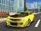 Laro City Car Driving 3d online