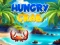 Laro Hungry Crab online