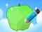 Laro Color-Match online