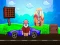 Laro Save The Hungry Old Man 2 online