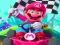 Laro Super Mano online