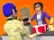 Laro Cashier 3D online