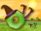 Laro Magic Circle online