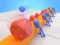 Laro Dice Push online