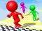 Laro Run Race 3D online