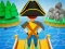 Laro Misland online