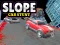 Laro Slope Car Stunt online