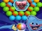 Laro Poppy Bubbles Playtime online