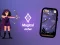 Laro Magical Archer online