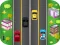 Laro Crazy Driving online