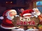 Laro Go Santa online
