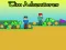 Laro Tim Adventures online