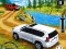 Laro Offroad Jeep Driving Simulator : Crazy Jeep Game online