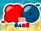 Laro Nighttic online