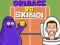 Laro Grimace Vs Skibidi online