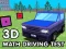 Laro 3D Math Driving Test online