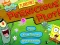 Laro Plankton's Pernicious Plot online