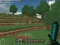 Laro M1neWorld Engless online