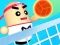 Laro 3D Amazing VolleyBall online