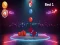 Laro Ring Master Legends online