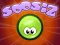 Laro Soosiz 2 online