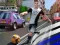 Laro Cristiano Ronaldo online