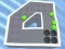 Laro Woobble 3d online