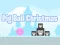 Laro Pig Ball Christmas online