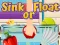 Laro Sink or Float online