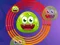 Laro Monster Round online