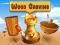 Laro Wood Carving online