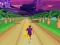 Laro Temple Jungle Prince Run online