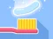 Laro Wacky Jelly Online online