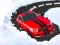 Laro Snowfield Driving online