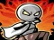 Laro Stickman Defender online