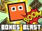 Laro Boxes Blast online