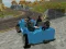 Laro Vehicle Transport Police Simulator online