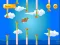 Laro Bear Flight online