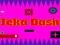 Laro Jeka Dash online