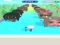 Laro Makeup Runner online
