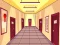 Laro Cottage Escape online