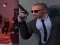 Laro Secret Mission Agent Rescue online