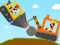 Laro Robot Wars online