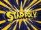 Laro Star poly online