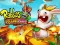 Laro Rabbids Volcano Panic online