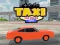 Laro Taxi Driver Las Vegas online