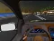 Laro Car Traffic Sim online