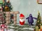 Laro Santa Claus Grima Monster online