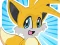 Laro Tails Dash online