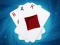 Laro Black Hole Solitaire online
